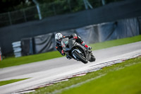 PJ-Motorsport-2019;anglesey;brands-hatch;cadwell-park;croft;donington-park;enduro-digital-images;event-digital-images;eventdigitalimages;mallory;no-limits;oulton-park;peter-wileman-photography;racing-digital-images;silverstone;snetterton;trackday-digital-images;trackday-photos;vmcc-banbury-run;welsh-2-day-enduro